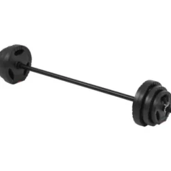 Bodypump Paket PRO - 20 kg, Pump set