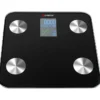 Body Smart Scale, Kroppsvåg