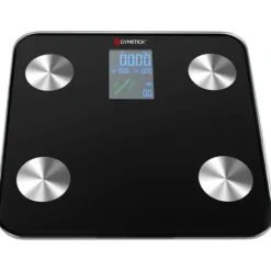 Body Smart Scale, Kroppsvåg