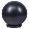 Bollhållare - Fitnessboll/Yogaboll/Pilatesboll