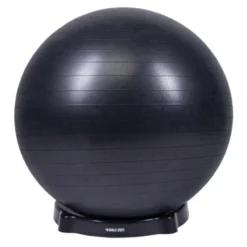Bollhållare - Fitnessboll/Yogaboll/Pilatesboll