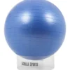 Bollhållare - Yogaboll/Pilatesboll/Fitness