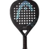 Bolt 2025, Padelracket