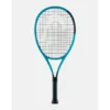 Boom Jr. 25 2026, Tennisracket barn