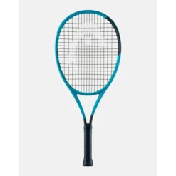 Boom Jr. 25 2026, Tennisracket barn