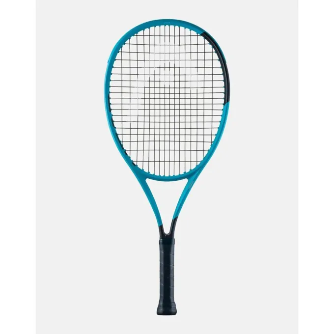 Boom Jr. 25 2026, Tennisracket barn