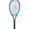 Boom Jr. 2026, Tennisracket barn