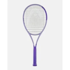 Boom MP Alternate 2026, Tennisracket