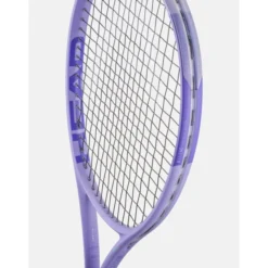 Boom MP Alternate 2026, Tennisracket