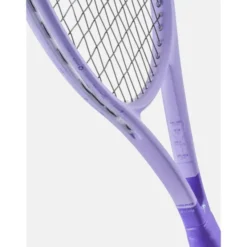 Boom MP Alternate 2026, Tennisracket
