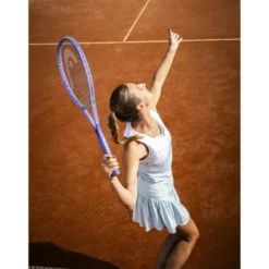 Boom MP Alternate 2026, Tennisracket