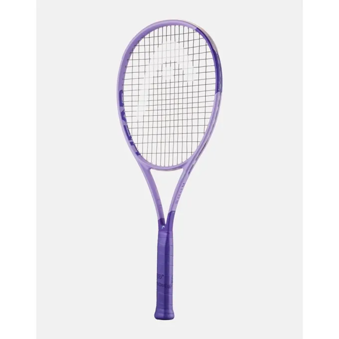 Boom MP L Alternate 2026, Tennisracket