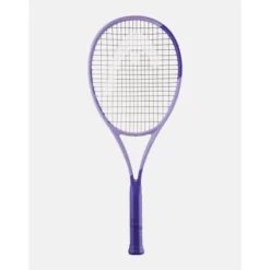 Boom MP L Alternate 2026, Tennisracket
