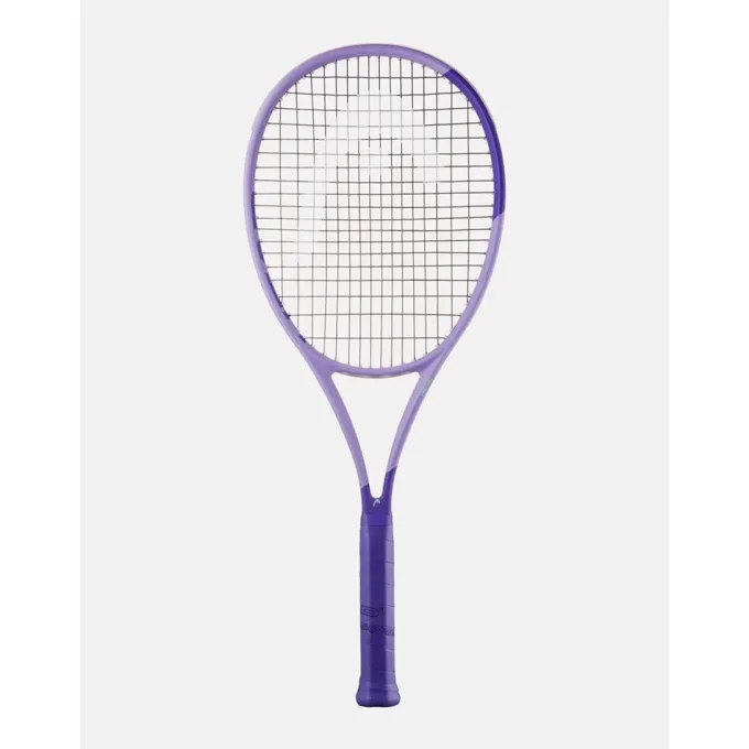Boom MP L Alternate 2026, Tennisracket