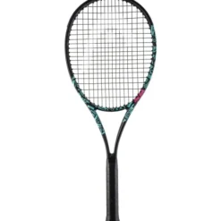 Boom MP L Neon 2025, Tennisracket
