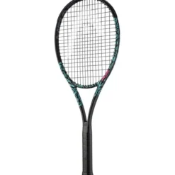 Boom MP L Neon 2025, Tennisracket