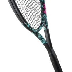 Boom MP L Neon 2025, Tennisracket