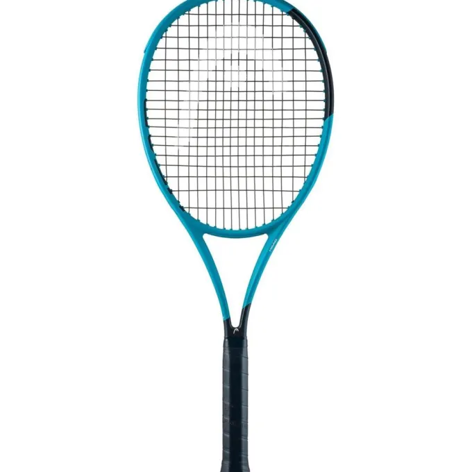 Boom MP L 2026, Tennisracket