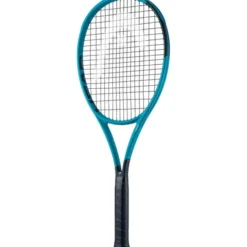 Boom MP L 2026, Tennisracket
