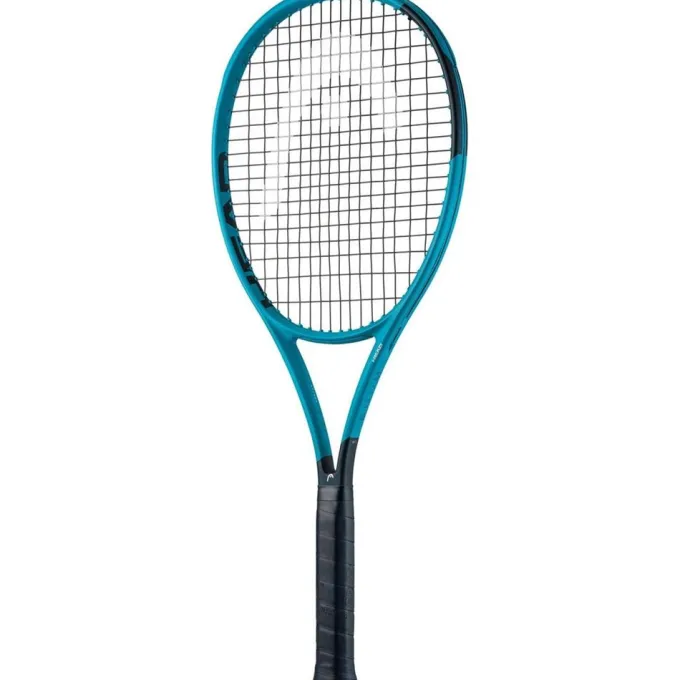Boom MP L 2026, Tennisracket