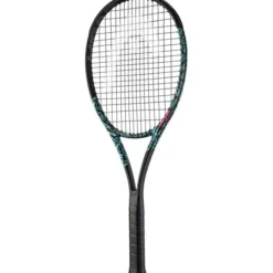 Boom MP Neon 2025, Tennisracket