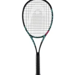 Boom MP Neon 2025, Tennisracket