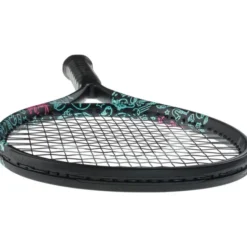 Boom MP Neon 2025, Tennisracket