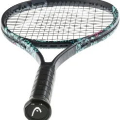 Boom MP Neon 2025, Tennisracket