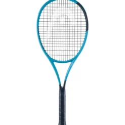 Boom MP 2026, Tennisracket