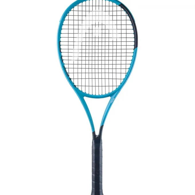 Boom MP 2026, Tennisracket