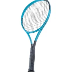 Boom MP 2026, Tennisracket