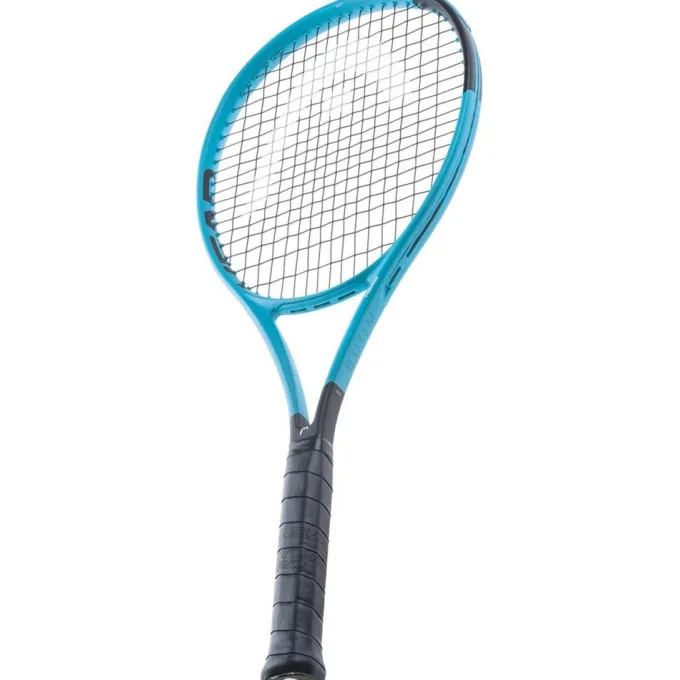 Boom MP 2026, Tennisracket