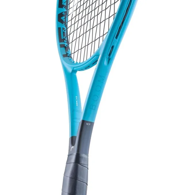 Boom MP 2026, Tennisracket