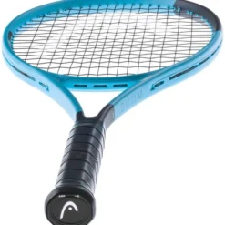 Boom MP 2026, Tennisracket