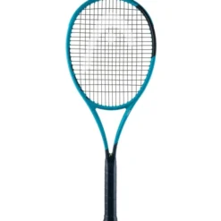 Boom PRO 2026, Tennisracket