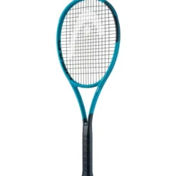 Boom PRO 2026, Tennisracket