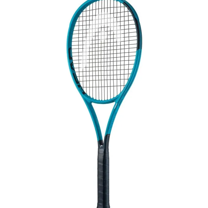 Boom PRO 2026, Tennisracket