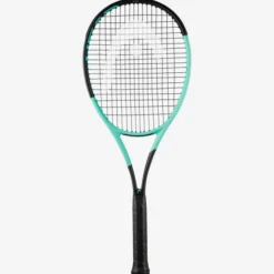 Boom PRO 2024, Tennisracket