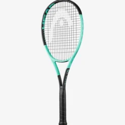 Boom PRO 2024, Tennisracket