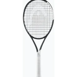 Boom TEAM Alternate 2026, Tennisracket