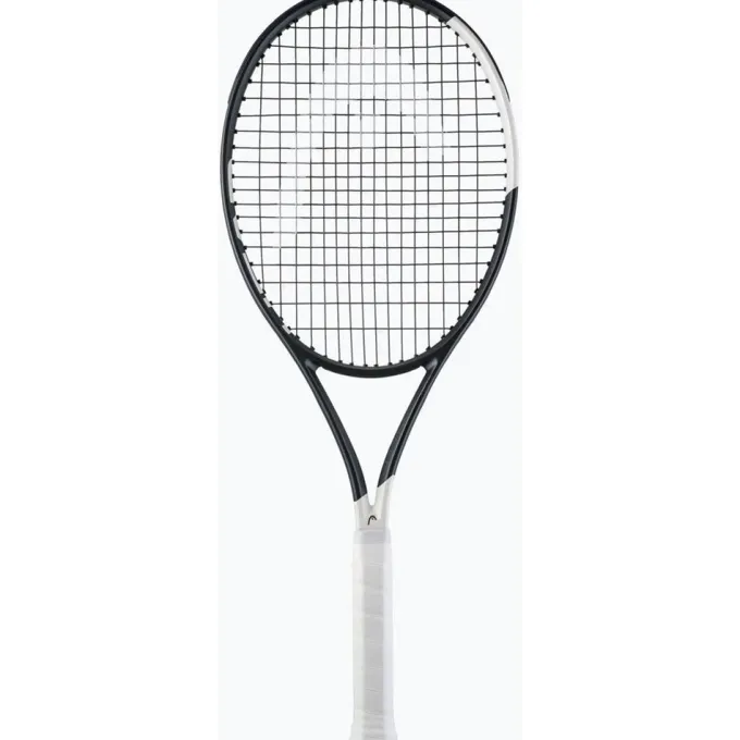 Boom TEAM Alternate 2026, Tennisracket