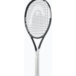 Boom TEAM Alternate 2026, Tennisracket