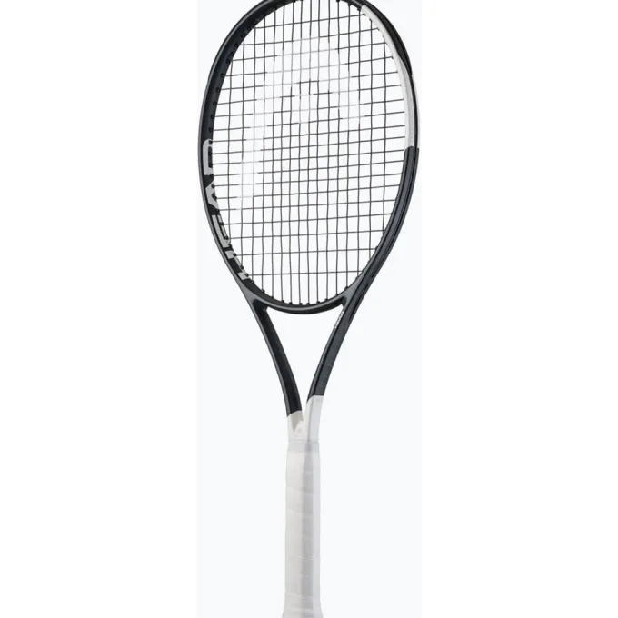 Boom TEAM Alternate 2026, Tennisracket