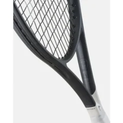 Boom TEAM Alternate 2026, Tennisracket