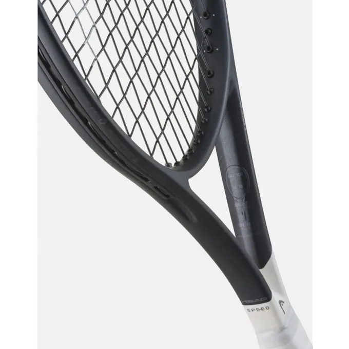 Boom TEAM Alternate 2026, Tennisracket