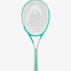 Boom TEAM L 2024 Alternate, Tennisracket