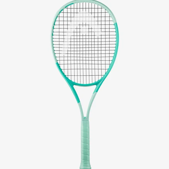 Boom TEAM L 2024 Alternate, Tennisracket