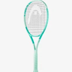 Boom TEAM L 2024 Alternate, Tennisracket