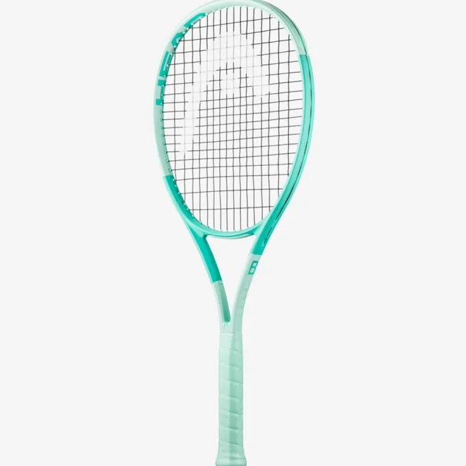 Boom TEAM L 2024 Alternate, Tennisracket