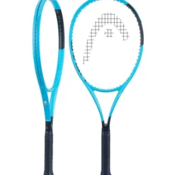 Boom TEAM 2026, Tennisracket